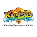 Kamloops Water Utility logo