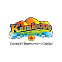 City Of Kamloops logo