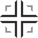 Kamloops Alliance Church logo