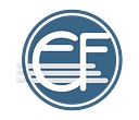 Kamloops And District Elizabeth Fry Society logo