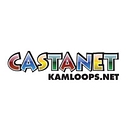 Kamloops This Week logo