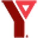 KAMLOOPS COMMUNITY YMCA-YWCA