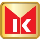 avatar logo