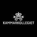 KAMMARKOLLEGIET logo