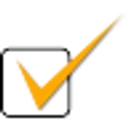 Kamm Consulting logo