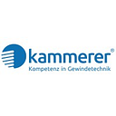 Kammerer Gewindetechnik GmbH & Co. KG