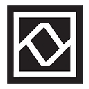 Kammetal Inc. logo