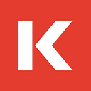 Kammok Australia