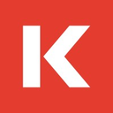 kammok.com logo