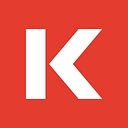 Kammok™ logo