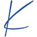 Kammunica Limited logo