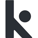 Kamo Fitness logo