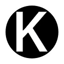 Kamoha Tech logo