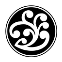 Te Kamo Intermediate School logo