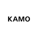 KAMO International