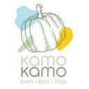 Kamo Placements logo