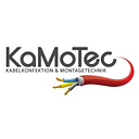 KaMoTec GmbH