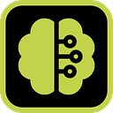 Kamoto