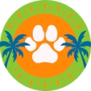 Kamp Kanine logo
