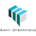 Kamp Operations logo