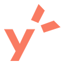 Kampaay logo