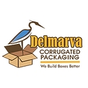 Kampack Inc. logo