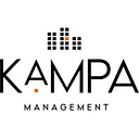 Kampa Management LLC