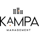 Kampa Management LLC