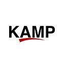 Kamp Automation Llc logo