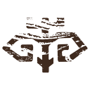 KAMPE FAMILY FOUNDATION logo