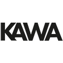 kampenwand-verlag.de icon