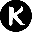 kampfkunstwelt.com logo