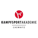 Kampfsport Akademie Chemnitz logo