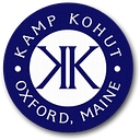 Kamp Kohut logo