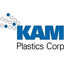 KAM Plastics Corp