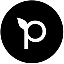 .pepper..field - kampot.co.uk logo