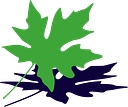 Kamps Hardwoods logo