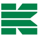 Kamps Pallets logo