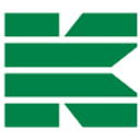 Kamps Pallets logo