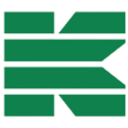 Kamps logo