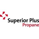 Kamps Propane logo