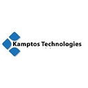 Kamptos Technologies Llc logo