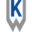 Kampwerk