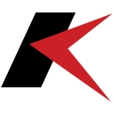 Kamran And Company, Inc. logo