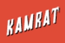 kamrat.com logo