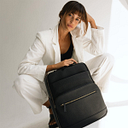 Kamrette Affiliate Program