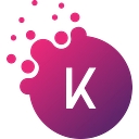 Kamro Limited T/A Tenex logo