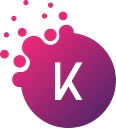 Kamro Ltd logo