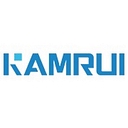 Kamrui logo