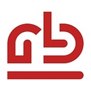 Kam's Growers Supply logo